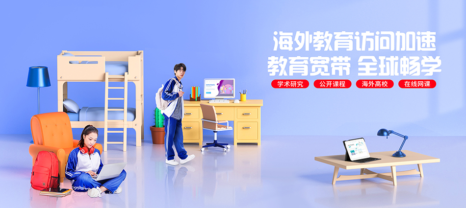 汉阳区移动宽带移动宽带新装价格表